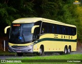 Empresa Unida Mansur e Filhos 2949 na cidade de Petrópolis, Rio de Janeiro, Brasil, por Victor Henrique. Número da foto: #13170369.