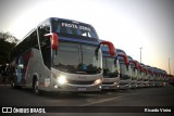 Real Sul Turismo 2025241 na cidade de Brasília, Distrito Federal, Brasil, por Ricardo Vieira. Número da foto: #13169269.