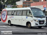 Trans Freitas 5656 na cidade de Caxias do Sul, Rio Grande do Sul, Brasil, por Gustavo  Bonfate. Número da foto: #13169955.