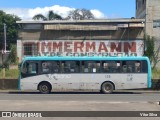 ANSAL - Auto Nossa Senhora de Aparecida 125 na cidade de Juiz de Fora, Minas Gerais, Brasil, por Vitor Silva. Número da foto: #:id.
