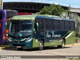 Asa Branca Turismo 225245 na cidade de Caruaru, Pernambuco, Brasil, por Marcos Lisboa. Número da foto: #13170213.