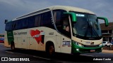 Comércio e Transportes Boa Esperança 4552 na cidade de Ananindeua, Pará, Brasil, por Adriano Castro. Número da foto: #13169448.