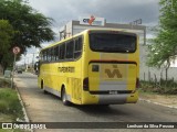 Viação Itapemirim 8547 na cidade de Caruaru, Pernambuco, Brasil, por Lenilson da Silva Pessoa. Número da foto: #13170357.