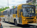 Plataforma Transportes 30750 na cidade de Salvador, Bahia, Brasil, por Matheus Calhau. Número da foto: #13169538.