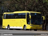 Viação Itapemirim 45803 na cidade de São Paulo, São Paulo, Brasil, por Welton Ruas. Número da foto: #13168560.