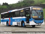 Auto Viação Jabour D86006 na cidade de Rio de Janeiro, Rio de Janeiro, Brasil, por Roberto Marinho - Ônibus Expresso. Número da foto: #13171092.
