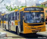 Plataforma Transportes 31150 na cidade de Salvador, Bahia, Brasil, por Matheus Calhau. Número da foto: #13169540.