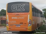Gertaxi 4892298 na cidade de Itaitinga, Ceará, Brasil, por Matheus Riquelme. Número da foto: #:id.