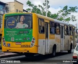 Plataforma Transportes 30684 na cidade de Salvador, Bahia, Brasil, por Matheus Calhau. Número da foto: #13169778.
