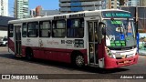 Transportes Canadá BU-42201 na cidade de Belém, Pará, Brasil, por Adriano Castro. Número da foto: #:id.
