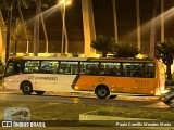 CT Expresso 70245 na cidade de Brasília, Distrito Federal, Brasil, por Paulo Camillo Mendes Maria. Número da foto: #13168643.