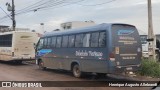 Soledade Turismo 78 na cidade de Lajeado, Rio Grande do Sul, Brasil, por Henrique Augusto Allebrandt. Número da foto: #13169146.