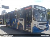 Breda > Princesa do Norte Mogi das Cruzes 2488 na cidade de Mogi das Cruzes, São Paulo, Brasil, por Karlos Eduardo. Número da foto: #:id.