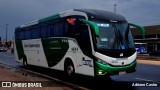 Comércio e Transportes Boa Esperança 4674 na cidade de Ananindeua, Pará, Brasil, por Adriano Castro. Número da foto: #13169445.