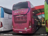 ASS Turismo 2021 na cidade de Pariquera-Açu, São Paulo, Brasil, por Pedro Castro. Número da foto: #13169314.