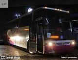 Top X Turismo 5200 na cidade de Queluz, São Paulo, Brasil, por Tadeu Vasconcelos. Número da foto: #13168705.