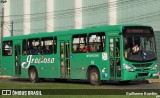 Viação Graciosa 55 na cidade de Paranaguá, Paraná, Brasil, por Guilherme Bomfim. Número da foto: #13170846.