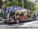Agência de Viagens L&G Turismo RJ 786.001 na cidade de Petrópolis, Rio de Janeiro, Brasil, por Gustavo Esteves Saurine. Número da foto: #13171066.
