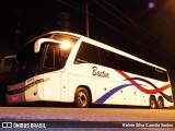 Baetur Transportes e Turismo 5656 na cidade de Varginha, Minas Gerais, Brasil, por Kelvin Silva Caovila Santos. Número da foto: #:id.