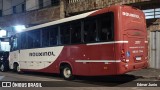 Rouxinol 2177 na cidade de Belo Horizonte, Minas Gerais, Brasil, por Edmar Junio. Número da foto: #:id.