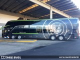 Viação Garcia 98120 na cidade de Lages, Santa Catarina, Brasil, por LUCAS NASCIMENTO. Número da foto: #13168727.