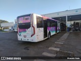 Transcorp 5514 na cidade de Ribeirão Preto, São Paulo, Brasil, por Marcelo Horta. Número da foto: #13169294.