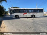 Viação Presidente 8380 na cidade de São João del Rei, Minas Gerais, Brasil, por Lucas Franco. Número da foto: #13168858.