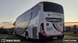 Log Trans Logística e Transporte 2132 na cidade de Cuiabá, Mato Grosso, Brasil, por Daniel Camargo. Número da foto: #13170651.
