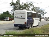Saldanha Turismo 1766 na cidade de Caruaru, Pernambuco, Brasil, por Lenilson da Silva Pessoa. Número da foto: #13170189.