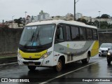 Rio Negro Fretamento e Turismo 80624 na cidade de Belo Horizonte, Minas Gerais, Brasil, por Douglas Célio Brandao. Número da foto: #13170171.