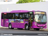 JTP Transportes - COM Bragança Paulista 03.162 na cidade de Bragança Paulista, São Paulo, Brasil, por Guilherme Estevan. Número da foto: #13170817.