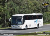 VK Agência de Turismo 061 na cidade de Piraquara, Paraná, Brasil, por Romílio Busólogo Silva . Número da foto: #13170059.