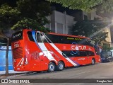 Cia Tur Turismo 023 na cidade de Belo Horizonte, Minas Gerais, Brasil, por Douglas Yuri. Número da foto: #13169171.