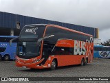 Bus X 24432 na cidade de Caruaru, Pernambuco, Brasil, por Lenilson da Silva Pessoa. Número da foto: #13170475.