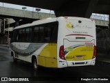Rio Negro Fretamento e Turismo 80624 na cidade de Belo Horizonte, Minas Gerais, Brasil, por Douglas Célio Brandao. Número da foto: #13170172.