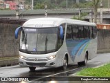 Pai Eterno Turismo 2J15 na cidade de Belo Horizonte, Minas Gerais, Brasil, por Douglas Célio Brandao. Número da foto: #13169858.