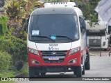 Vivian Transportes e Turismo 22725080 na cidade de Manaus, Amazonas, Brasil, por Cristiano Eurico Jardim. Número da foto: #13170719.