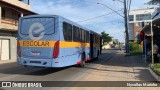 Emanuel Transportes 1472 na cidade de Itapemirim, Espírito Santo, Brasil, por Nycollas Marinho. Número da foto: #13168829.