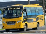 Escolares  na cidade de Caxias do Sul, Rio Grande do Sul, Brasil, por Gustavo  Bonfate. Número da foto: #13170092.