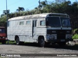 Motorhomes 9901 na cidade de Florianópolis, Santa Catarina, Brasil, por Bruno Barbosa Cordeiro. Número da foto: #:id.