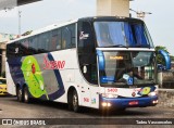 Sereno Tur 5400 na cidade de Rio de Janeiro, Rio de Janeiro, Brasil, por Tadeu Vasconcelos. Número da foto: #13168706.