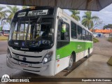 Transportadora Abreu & Souza 9153 na cidade de São Sebastião do Paraíso, Minas Gerais, Brasil, por Espedito de Brito Gomes. Número da foto: #13171057.