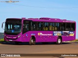 JTP Transportes - COM Bragança Paulista 03.170 na cidade de Bragança Paulista, São Paulo, Brasil, por Guilherme Estevan. Número da foto: #:id.
