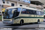 Empresa Unida Mansur e Filhos 2207 na cidade de Coimbra, Minas Gerais, Brasil, por Christian  Fortunato. Número da foto: #13170009.