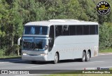 Ônibus Particulares 994 na cidade de Piraquara, Paraná, Brasil, por Romílio Busólogo Silva . Número da foto: #13170178.