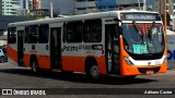 Empresa de Transportes Nova Marambaia AT-63820 na cidade de Belém, Pará, Brasil, por Adriano Castro. Número da foto: #:id.