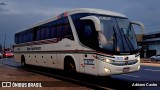 Comércio e Transportes Boa Esperança 4049 na cidade de Ananindeua, Pará, Brasil, por Adriano Castro. Número da foto: #13169444.