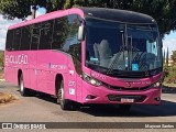 Evolução Transportes e Turismo 2070 na cidade de Anápolis, Goiás, Brasil, por Maycon Santos. Número da foto: #:id.