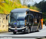 LG Turismo Transportes e Locação 30027 na cidade de Petrópolis, Rio de Janeiro, Brasil, por Victor Henrique. Número da foto: #13170346.