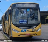SJT - São Judas Tadeu 481 na cidade de Cabo de Santo Agostinho, Pernambuco, Brasil, por Daniel  Julio. Número da foto: #13168486.